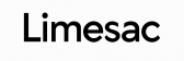 limesac